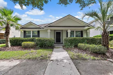 3305 New Beginnings Ln, Middleburg, FL 32068