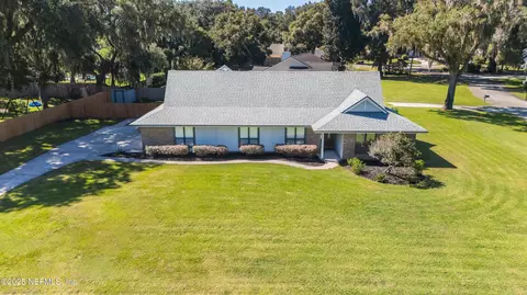1832 Swiss Oaks St, Saint Johns, FL 32259