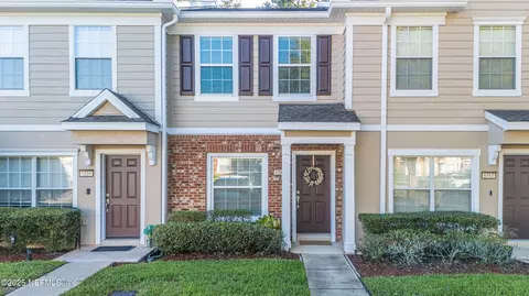 6561 Arching Branch Cir, Jacksonville, FL 32258