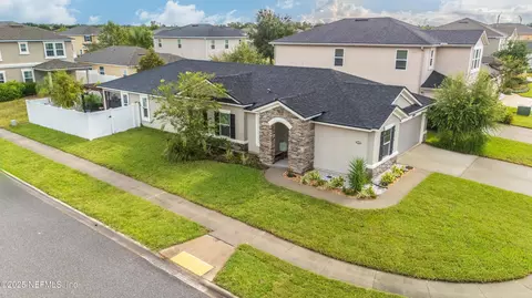 14875 Rain Lily St, Jacksonville, FL 32258