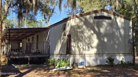 182 SW Mikes Gln, Lake City, FL 32024