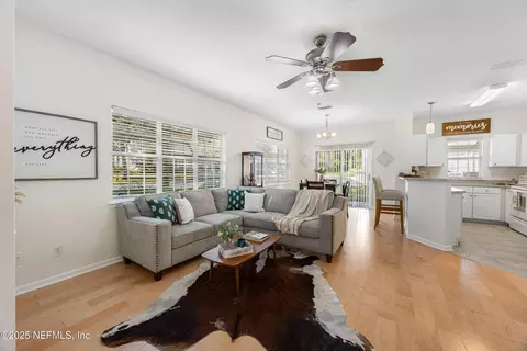 12413 Forest Lake Cir N #2, Jacksonville, FL 32225