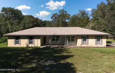 4121 Saddlehorn Trl, Middleburg, FL 32068