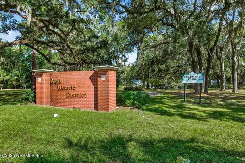 4519 Columbus Cir #1A, Jacksonville, FL 32210