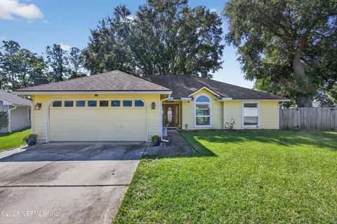 13210 Joeandy Rd N, Jacksonville, FL 32225