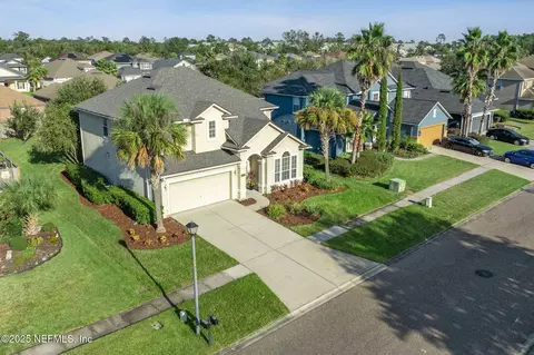 15587 Lexington Park Blvd, Jacksonville, FL 32218