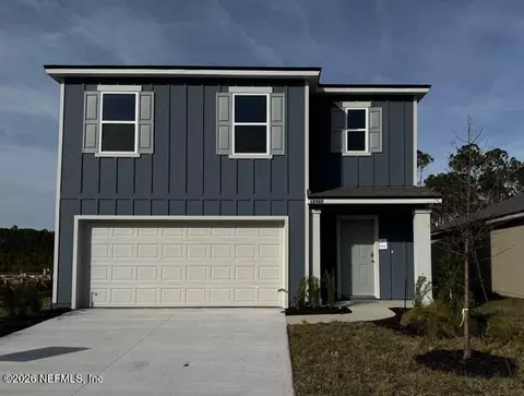 12427 Great Eagle Rd, Jacksonville, FL 32219