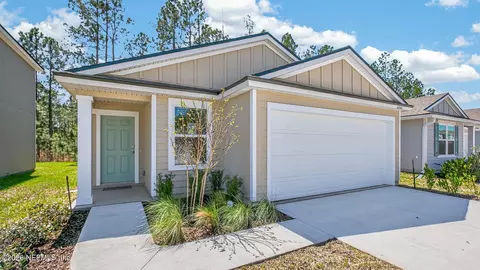 12384 Great Eagle Rd, Jacksonville, FL 32219