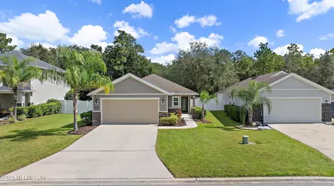 14697 Durbin Island Way, Jacksonville, FL 32259