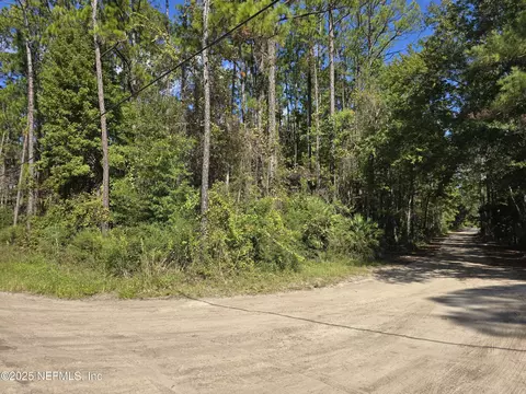 4122 Becky St, Middleburg, FL 32068