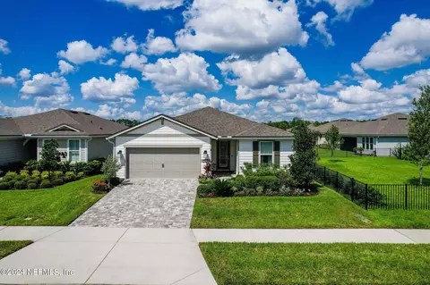 10810 Kentworth Way, Jacksonville, FL 32256