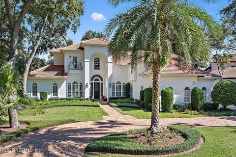 1243 Windsor Harbor Dr, Jacksonville, FL 32225