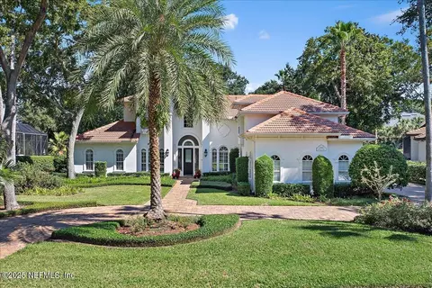 1243 Windsor Harbor Dr, Jacksonville, FL 32225