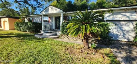3220 De Carlo Ln, Jacksonville, FL 32277
