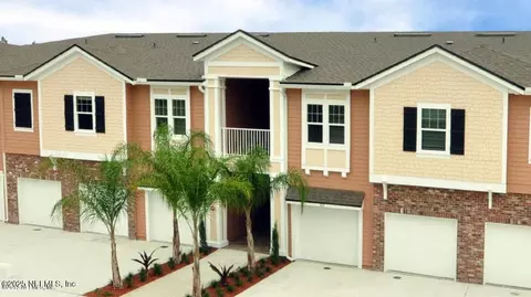 1410 Golden Lake Loop Loop #1410, Saint Augustine, FL 32084