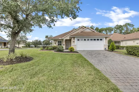 1200 Coghill Cir, Saint Augustine, FL 32092