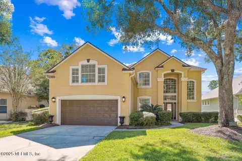 7854 E Heather Lake Ct E, Jacksonville, FL 32256