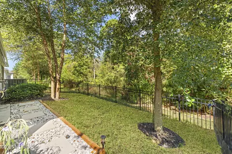 Exterior - 128 Modesto Dr, Saint Augustine, FL 32086 photo 8 of 8
