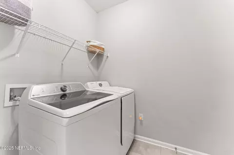 Other - 128 Modesto Dr, Saint Augustine, FL 32086 photo 5 of 5
