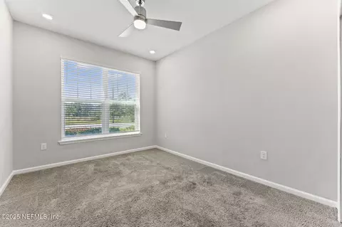 Bedroom - 128 Modesto Dr, Saint Augustine, FL 32086 photo 3 of 3