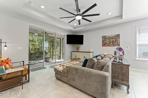 Other - 128 Modesto Dr, Saint Augustine, FL 32086 photo 1 of 5