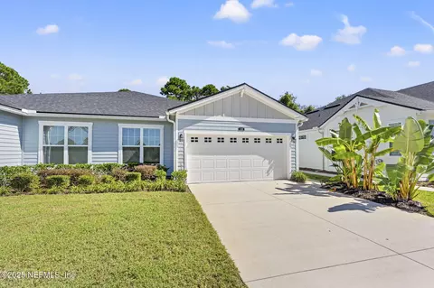 128 Modesto Dr, Saint Augustine, FL 32086