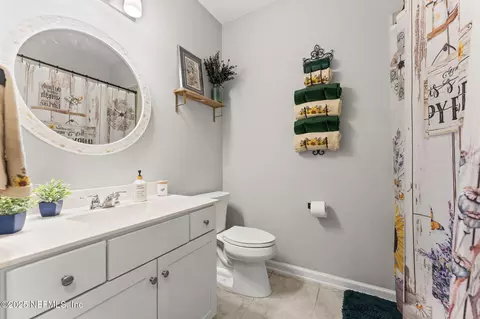 Bath - 128 Modesto Dr, Saint Augustine, FL 32086 photo 1 of 2