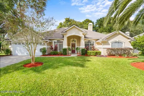 2182 Sound Overlook Dr W, Jacksonville, FL 32224