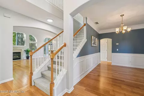 2479 Pinehurst Ln, Fleming Island, FL 32003