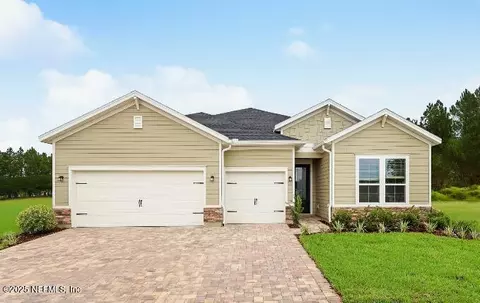 23 Good Harbor Pl, Saint Augustine, FL 32092
