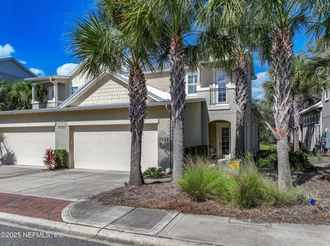95027 Summer Xing #1402, Fernandina Beach, FL 32034