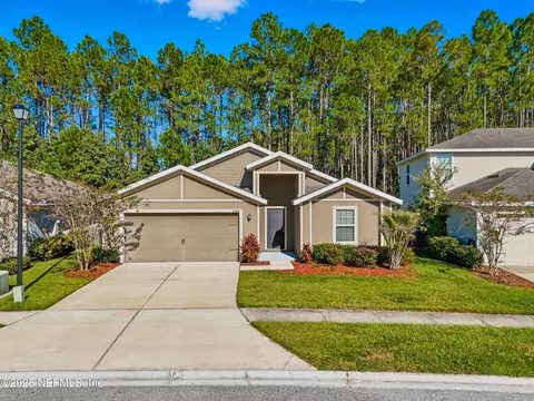 77812 Lumber Creek Blvd, Yulee, FL 32097
