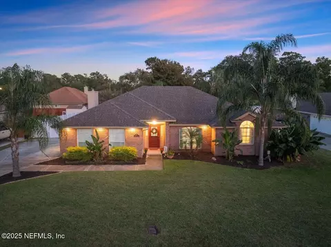 2639 Sophia Ct, Fleming Island, FL 32003