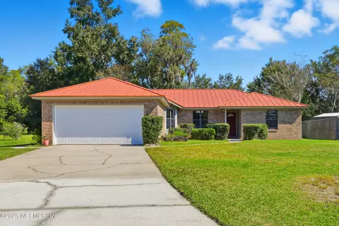 10263 Forest Haven Dr E, Jacksonville, FL 32257