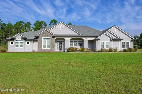 9818 Kings Crossing Dr, Jacksonville, FL 32219