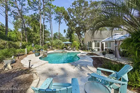 3068 Moody Ave, Orange Park, FL 32065
