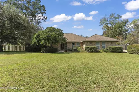 776 Duart Dr, Orange Park, FL 32073