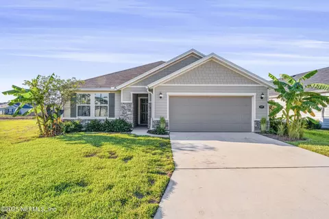 577 Panther Lake Pkwy, Jacksonville, FL 32221