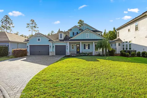 84 Nyes Pl, Saint Augustine, FL 32092 photo 1