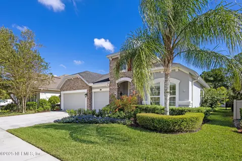 3691 Crossview Dr, Jacksonville, FL 32224
