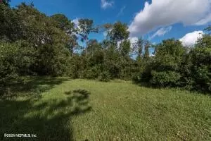 2636 Firestone Rd, Jacksonville, FL 32210
