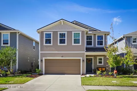 13402 Holsinger Blvd, Jacksonville, FL 32256