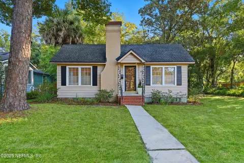 2155 Belote Pl, Jacksonville, FL 32207