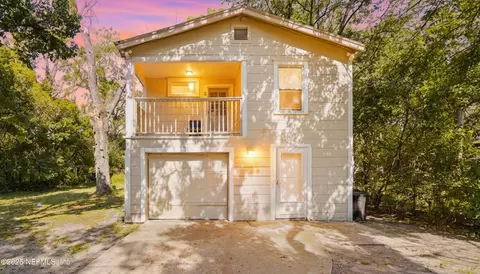 1739 Ella St, Jacksonville, FL 32209