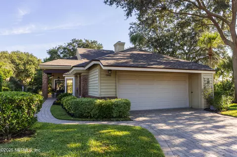 1 Walkers Ridge Dr, Ponte Vedra Beach, FL 32082