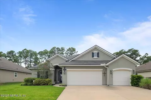 10864 Stanton Hills Dr E, Jacksonville, FL 32222