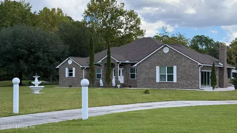 3030 Ogilvie Rd, Jacksonville, FL 32218
