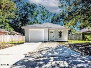 8710 Jasper Ave, Jacksonville, FL 32211