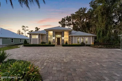 2453 SE 30 St, Melrose, FL 32666