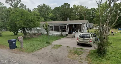 793 Rainer Rd, Baldwin, FL 32234 photo 1